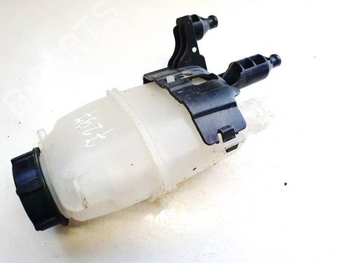 Used Expansion tank Expansion tank 35138374 35138374