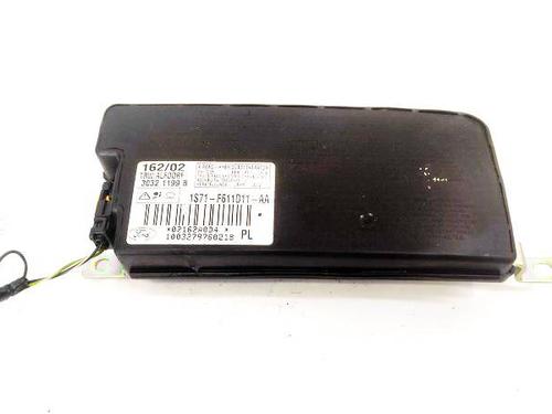 other-ford-mondeo-iii-b5y-2000-2001-2002-2003-2004-2005-2006-2007-32966982 main image