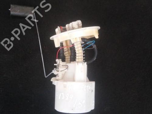 Used Fuel pump Fuel pump KIA AVELLA (KBA1) 1.5 (75 hp) 35662557 35662557