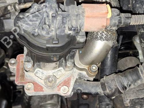 Egr OPEL INSIGNIA A (G09) 2.0 CDTI (68) | BP34960447M69 - Image 3
