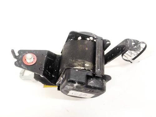 Used Rear left seatbelt Rear left seatbelt 35318103 35318103