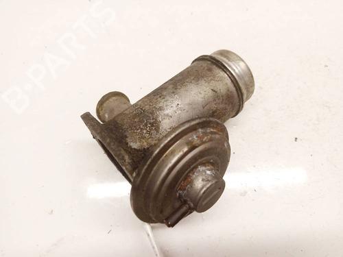 Used Egr Egr 34777095 34777095