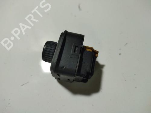 Mirror switch VW GOLF V (1K1) 1.9 TDI | BP34970860I25 - Image 3
