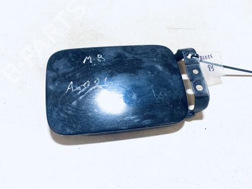 fuel-flap-mercedes-benz-e-class-w210-1995-1996-1997-1998-1999-2000-2001-2002-2003-35883551 main image