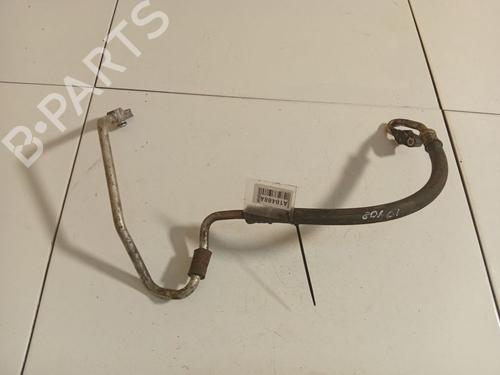 AC pipe HONDA CR-V II (RD_) 2.0 (RD5) | BP32551046M126 - Image 4