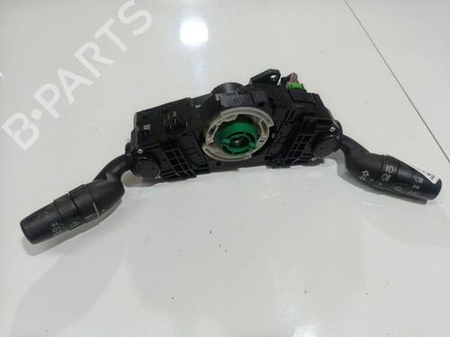 Used Warning switch Warning switch HONDA CIVIC VIII Saloon (FD, FA) 1.3 IMA (FA3, FD3) (95 hp) 34940183 34940183