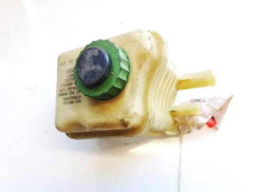 Used Power steering reservoir Power steering reservoir AUDI A4 B8 (8K2) 2.0 TDI (143 hp) 36546401 36546401