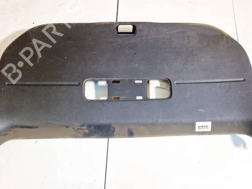Bagagerumsbeklædning HONDA FR-V (BE) 2.2 i CTDi (BE5) | BP34969988I3 - Image 3