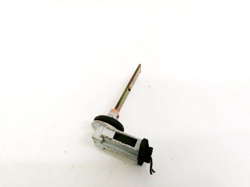 Used Electronic module Electronic module SKODA OCTAVIA II (1Z3) 1.9 TDI (105 hp) 35354544 35354544