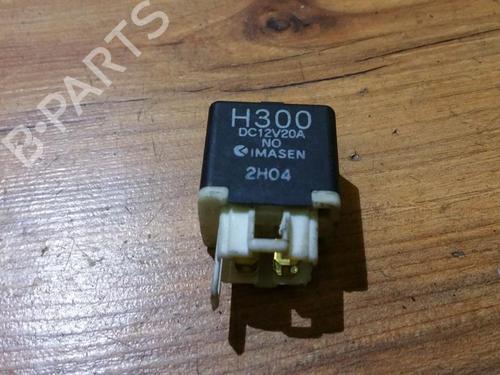 Used Other Other MAZDA 626 III (GD) 1.6 (GD106) (82 hp) 33530943 33530943