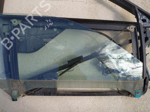 Used Front right door window Front right door window 35489986 35489986