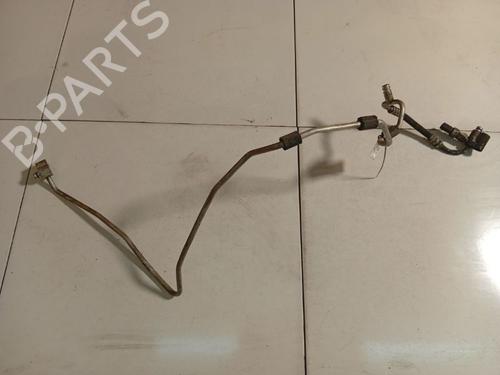 Used AC pipe AC pipe VW GOLF VI (5K1) 1.4 TSI (160 hp) 39968178 39968178