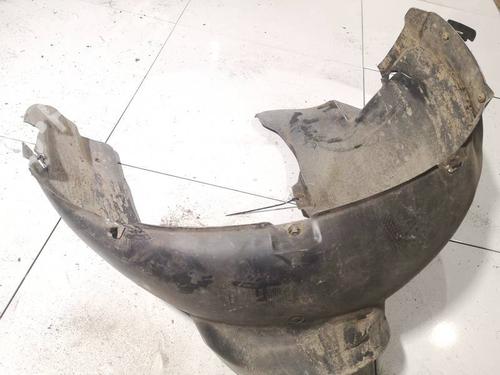 Used Wheel arch Wheel arch 34791071 34791071