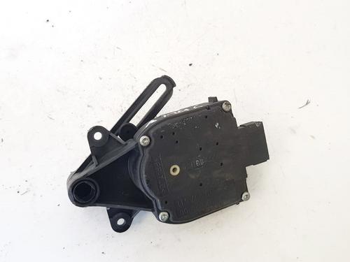 Used Electronic module Electronic module VW GOLF IV (1J1) 1.9 TDI (110 hp) 32880736 32880736