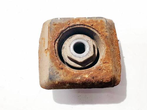 Engine mount MERCEDES-BENZ C-CLASS (W204) C 220 CDI (204.002) | BP32547819M89 - Image 3