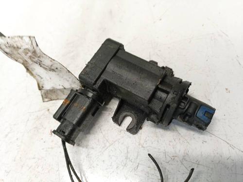 Used Electronic module Electronic module 35034428 35034428