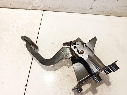 Used Pedal Pedal 34928040 34928040