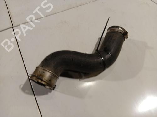Tubo Tubo NISSAN NV200 Van 1.5 dCi 85 (M20, M20N, M20M) (86 hp) 37481263 37481263