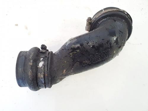 Used Pipe Pipe MERCEDES-BENZ C-CLASS (W203) C 180 Kompressor (203.046) (143 hp) 32888061 32888061