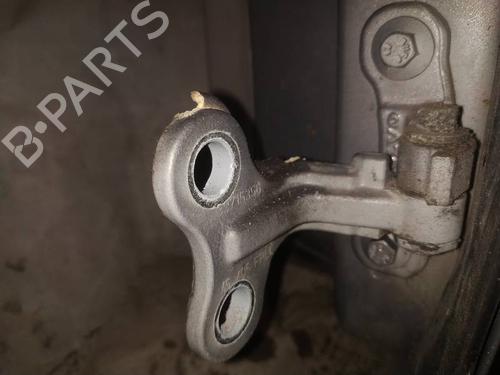 hingedoor-check-strap-volvo-v50-545-2003-2004-2005-2006-2007-2008-2009-2010-2011-2012-32931939 main image