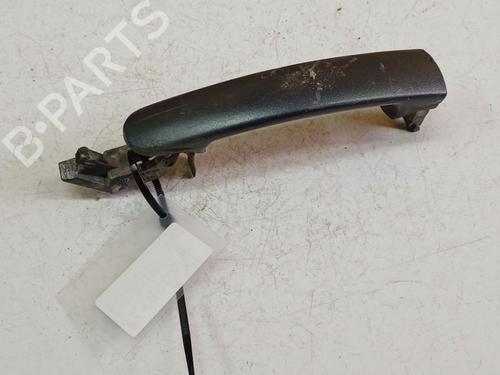 front-left-exterior-door-handle-skoda-octavia-ii-1z3-2004-2005-2006-2007-2008-2009-2010-2011-2012-2013-34819336 main image