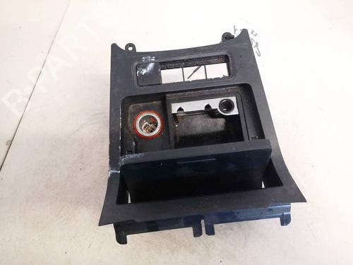 Used Ashtray Ashtray VW GOLF V (1K1) 1.9 TDI (105 hp) 35331192 35331192
