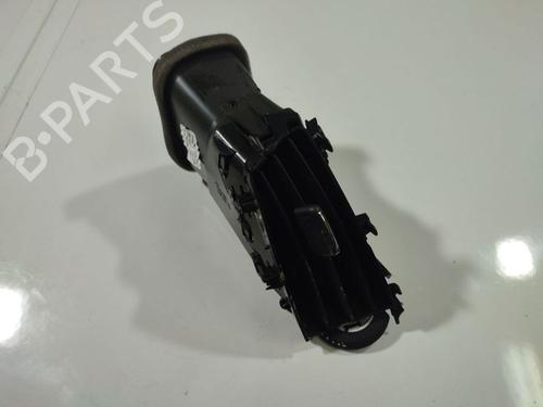 Air vent OPEL ASTRA J (P10) 1.4 Turbo (68) | BP32539529I21 - Image 2