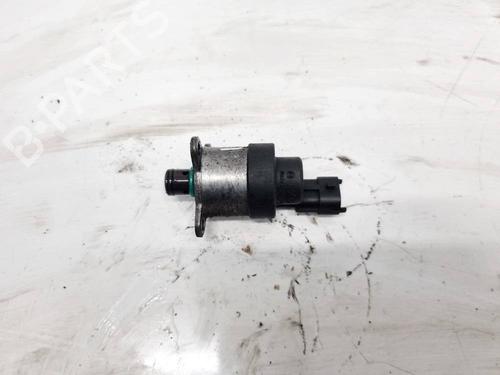 Used Electronic module Electronic module 34863261 34863261