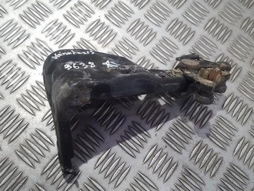 Used Other Other PEUGEOT 806 (221) 1.9 TD (92 hp) 35706430 35706430