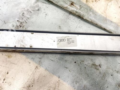 Other AUDI A6 C6 (4F2) 2.7 TDI | BP32894436O1 - Image 3