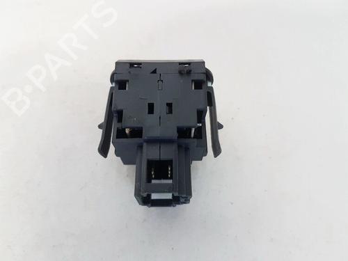 Switch VW PASSAT B5.5 (3B3) 2.0 | BP35621893I30 - Image 2
