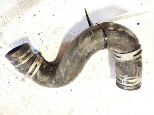 Used Pipe Pipe 32593442 32593442