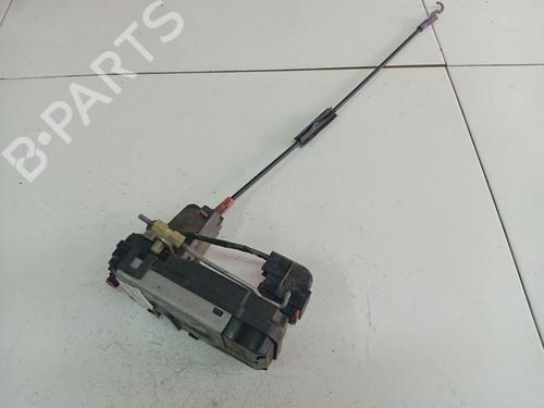 Used Rear left lock Rear left lock 39392670 39392670