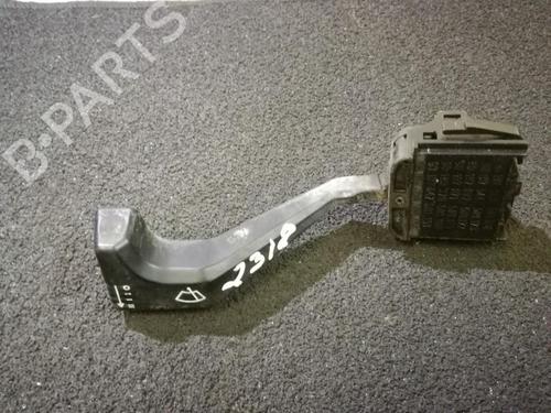 Used Warning switch Warning switch OPEL ASCONA C (J82) 1.6 (F11, M11, F68, M68) (75 hp) 35653862 35653862