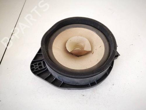 Used Speaker OPEL CROSSLAND X / CROSSLAND (P17, P2QO) 1.2 (75) (110 hp) 32603386