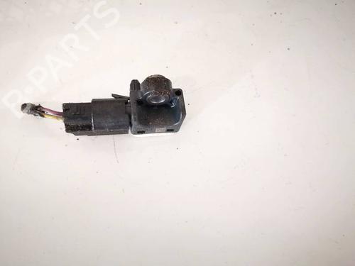 Electronic module FORD FOCUS III 1.6 TDCi | BP32535766M83