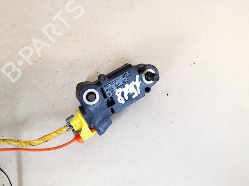 Electronic module CHEVROLET CAPTIVA (C100, C140) 2.0 D | BP32953023M83 - Image 2