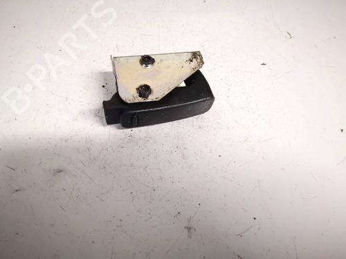 other-skoda-octavia-ii-1z3-2004-2005-2006-2007-2008-2009-2010-2011-2012-2013-32621513 main image