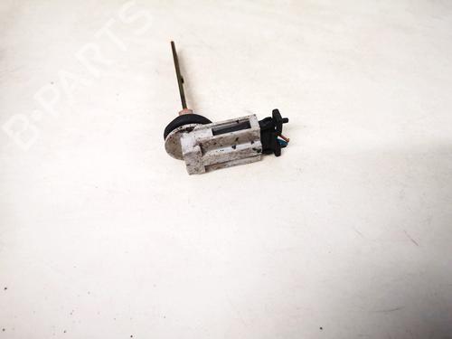 Electronic module AUDI A3 (8P1) 2.0 TDI 16V | BP35530765M83 - Image 2