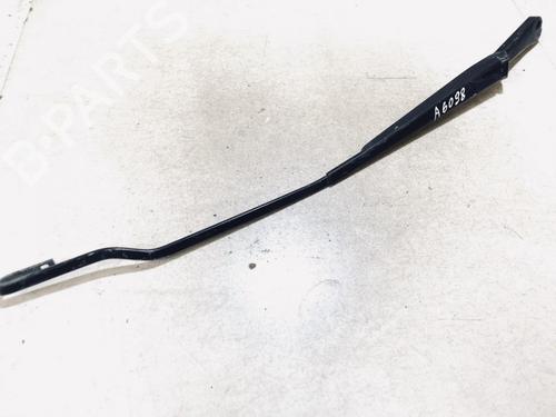 Vindspejlsviskerarm Vindspejlsviskerarm SKODA FABIA I (6Y2) 1.4 (68 hp) 33071759 33071759