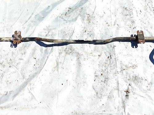 Used Anti roll bar Anti roll bar 35612625 35612625