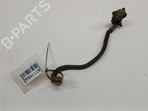 Used Cable Cable HONDA FR-V (BE) 2.2 i CTDi (BE5) (140 hp) 34788444 34788444