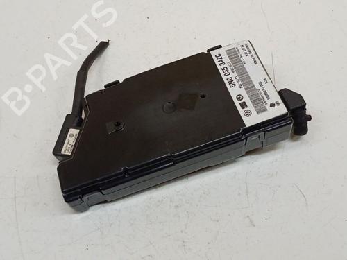 Electronic module VW GOLF VI (5K1) 1.4 TSI | BP39643718M83 - Image 3