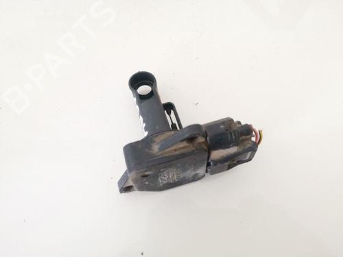 Used Mass air flow sensor Mass air flow sensor 35604828 35604828