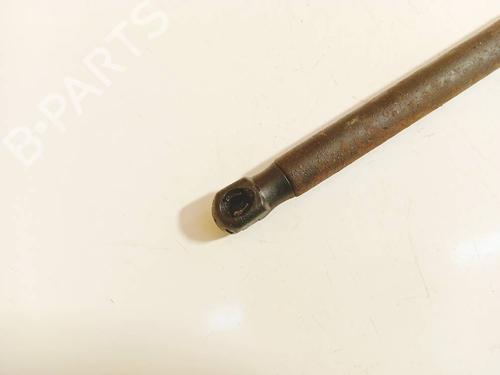 Tailgate lift support KIA CEE'D Hatchback (ED) 1.6 CRDi 90 | BP34950071C138 - Image 3