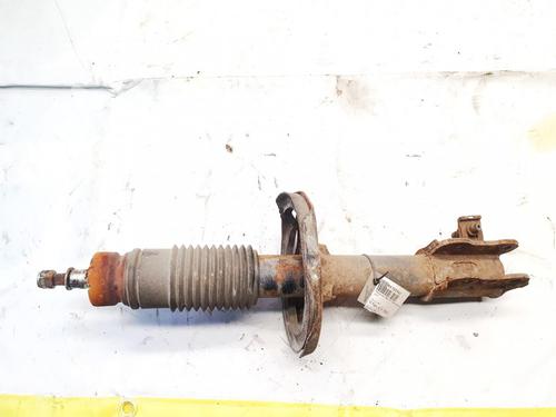 Used Right front shock absorber Right front shock absorber 35541662 35541662