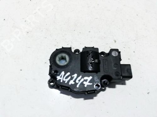 electronic-module-bmw-1-e87-2003-2004-2005-2006-2007-2008-2009-2010-2011-2012-2013-33503973 main image