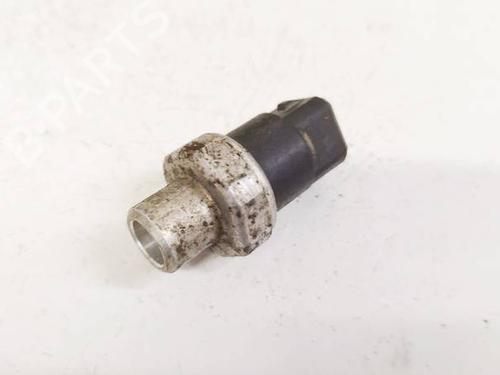 Used Electronic module Electronic module 34904971 34904971
