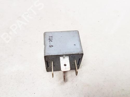 Electronic sensor AUDI A3 (8L1) 1.9 TDI | BP33106646M84 - Image 2