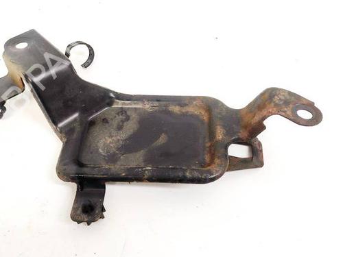 sttte-smart-forfour-454-2004-2005-2006-32941507 main image